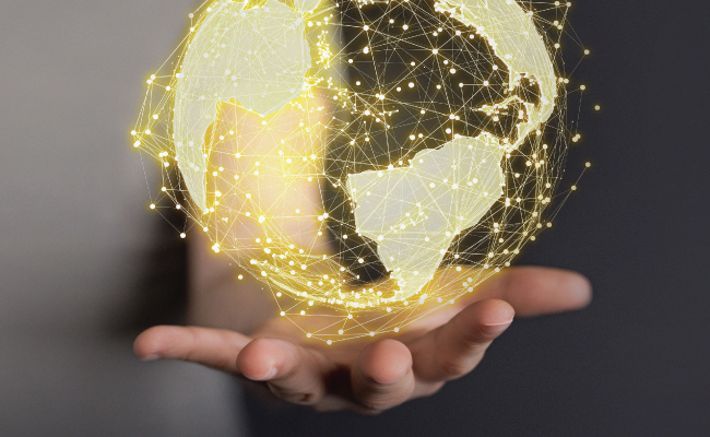 KFCORE ... Your CORE Portfolio Solution